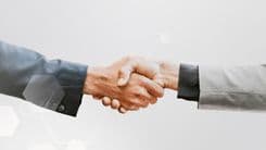THÔNG BÁO ĐỔI TÊN MIỀN WEBSITE (dinhgiaxe.ai.vn)